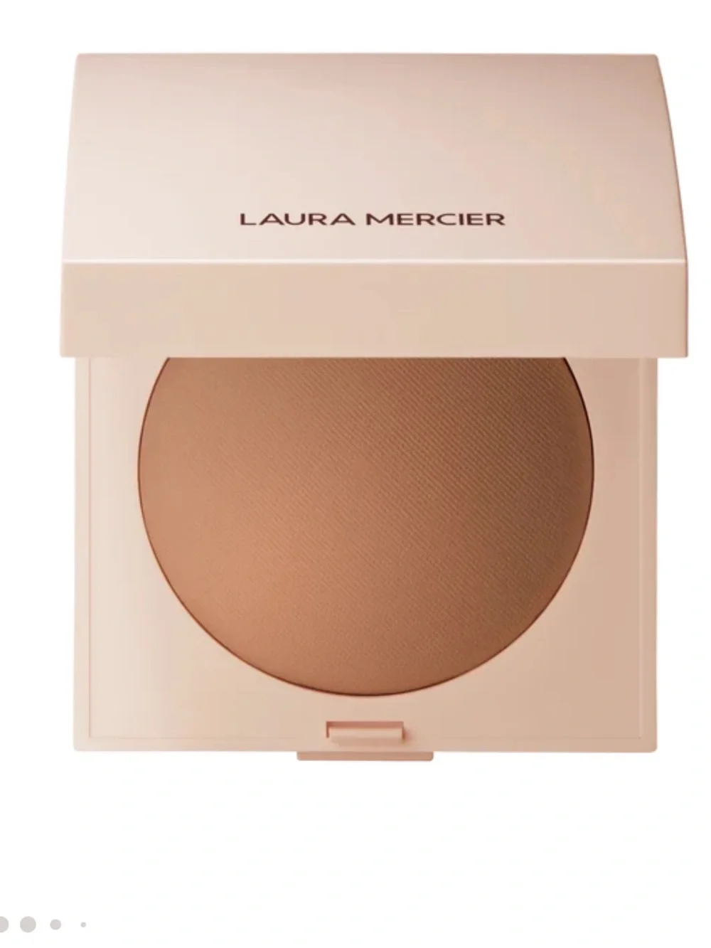 laura mercier ultra creamy